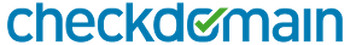 www.checkdomain.de/?utm_source=checkdomain&utm_medium=standby&utm_campaign=www.gutachterblog.de